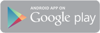 button_googleplay.png