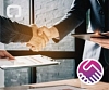 Новые возможности для проверенных дилеров