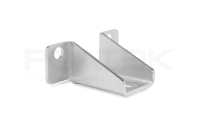 Кронштейн RC55/RC59