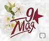 9 Мая