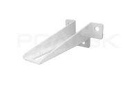 Кронштейн RC55/RC59 удлиненный