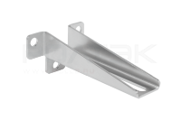 Кронштейн RC30/RC35 удлиненный