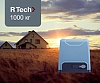 Автоматика R-Tech на сайте